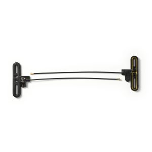 FT K5 Drone Control Antenna, 2000–2700 MHz