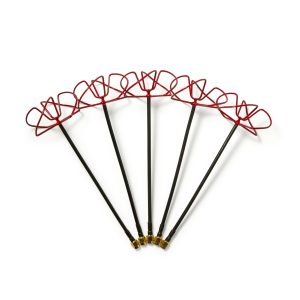 Video communication antenna FT V3 2.7–3.5GHz