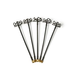 Video communication antenna FT V5 4.9–6.2GHz