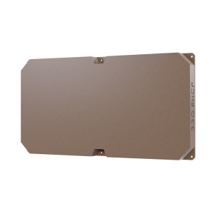 Video Patch Antenna FT 3.2–3.6GHz 18.5dBi RHCP