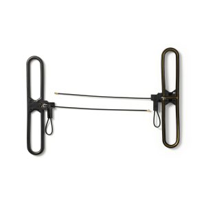 FT K2 Drone Control Antenna, 730–930 MHz